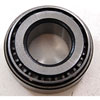 ROTOR BEARING BORE 0.861 OD 1.78 - image 1