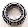 ROTOR BEARING BORE 1.37 OD 2.32 - image 1