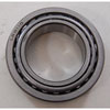 ROTOR BEARING BORE 1.37 OD 2.36 - image 1