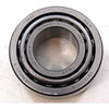 ROTOR BEARING BORE 0.843 OD 1.78 - image 1