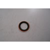 ROTOR SEAL ID 1.87 - image 1