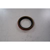 ROTOR SEAL ID 2.00 - image 1