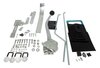 Automatic Floor Shifter 3 & 4 Speed - image 2