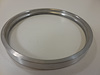 R2008 AC Riser, Sure seal 1/4″ alum a/c riser fit recessed base - image 1