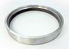 R2009 A/C Riser, Sure seal 1/2″ alum a/c riser fit recessed base - image 1