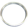 Sure Seal Air Cleaner Riser With O-Ring 1" Tall - image 1