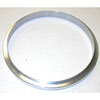 Air Cleaner Riser With O-Ring .5" Tall - image 1