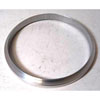 Air Cleaner Riser With O-Ring .25" Tall - image 1