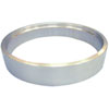 Sure Seal Air Cleaner Riser With O-Ring 1.5" Tall - image 1