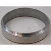 Air Cleaner Riser With O-Ring 1" Tall - image 1