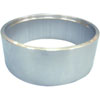 Sure Seal Air Cleaner Riser With O-Ring 2.25" Tall - image 1