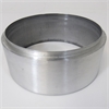 Air Cleaner Spacer - image 1