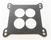 Carburetor Base Gaskets Holley & AFB 4-bbl