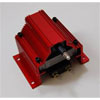 High-Output E-Core Ignition Coil 12V - image 1