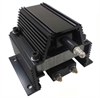 High-Output E-Core Ignition Coil 12V - image 1
