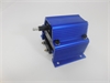 High-Output E-Core Ignition Coil 12V - image 1