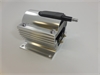 External Ignition Coil 12V - image 1