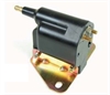 EPOXY TRANSFORMER COIL MALE CONNECTOR - image 1