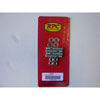 Carburetor Stud Kit Overall Length 2" - image 1