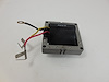 R2049 Ignition Coil, High Output OEM Style HEI - image 1