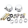 Crankcase Evacuation System Universal - image 1