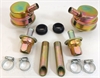 Crankcase Evacuation System Universal - image 1