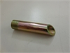 Crankcase Evacuation Weld-In Nipple Fitting 1/pkg