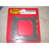 Carburetor Base Gaskets Holley & AFB 4-bbl - image 1