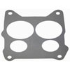 Rochester Quadrajet Gasket - Ported (Package of 2) - image 1