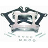 Aluminum Carburetor Spacers Fits Holley And AFB Carburetors - image 1