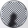 Air Cleaner Velocity Stack Height: 4.25" - image 3