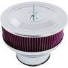 Air Cleaner Velocity Stack - image 1