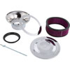 Air Cleaner Velocity Stack - image 2