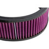 Air Cleaner Velocity Stack - image 3