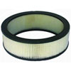 Round Paper Air Cleaner Element 14" x 4" - image 1