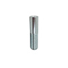 R2174 Stud Adapter, 1″ 1/4″-20 to 5/16″ - image 1