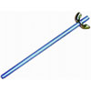 Air Cleaner Stud 1/4"-20 x 5"