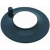 Air Cleaner Adapter 5.125" to 2.625" Neck