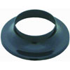 Air Cleaner Adapter 5.125" to 3.0625" Neck - image 1