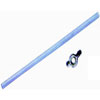 Air Cleaner Stud 1/4"-20 x 6" - image 1