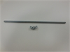 Air Cleaner Stud 1/4"-20 x 9" - image 1