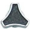 Small Deluxe Air Cleaner Wing Nut 5/16"-18 Threads - image 1