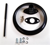 ACCESSORY KIT FOR A/C SET - image 1