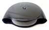Retro Style Air Cleaner Set Cadillac/Oldsmobile - image 1
