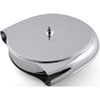 Retro Style Air Cleaner Set Cadillac/Oldsmobile - image 1