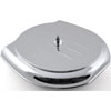 Retro Style Air Cleaner Set Cadillac/Oldsmobile - image 2