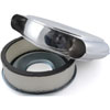 Retro Style Air Cleaner Set Cadillac/Oldsmobile - image 3