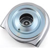 Retro Style Air Cleaner Set Cadillac/Oldsmobile - image 4