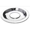 Round Recessed Style Air Cleaner Base 14" Diameter - image 1