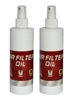 RECHARGER SERVICE KIT - image 1
